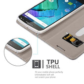 Load image into Gallery viewer, Grau / MOTO X STYLE