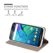 Load image into Gallery viewer, Grau / MOTO X STYLE