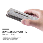 Load image into Gallery viewer, Grau / MOTO X STYLE