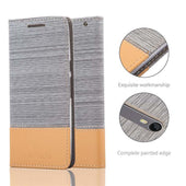 Load image into Gallery viewer, Grau / MOTO X STYLE