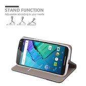 Load image into Gallery viewer, Blau / MOTO X STYLE