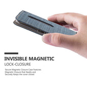 Load image into Gallery viewer, Blau / MOTO X STYLE