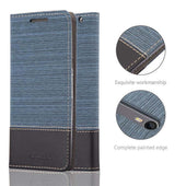 Load image into Gallery viewer, Blau / MOTO X STYLE