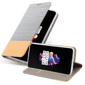 Load image into Gallery viewer, Hellgrau / 5