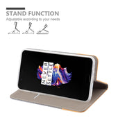 Load image into Gallery viewer, Hellgrau / 5