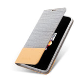 Load image into Gallery viewer, Hellgrau / 5