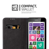 Load image into Gallery viewer, Rot / Lumia 630 / 635