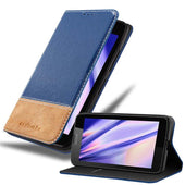 Lade das Bild in den Galerie-Viewer, Blau / Lumia 640