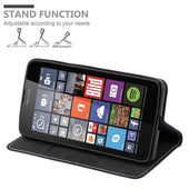 Lade das Bild in den Galerie-Viewer, Blau / Lumia 640