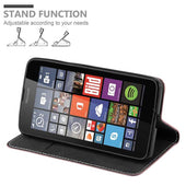 Lade das Bild in den Galerie-Viewer, Rosa / Lumia 640