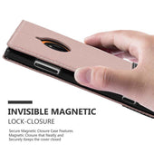 Load image into Gallery viewer, Rosa / Lumia 830