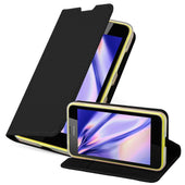 Load image into Gallery viewer, Schwarz / Lumia 630 / 635