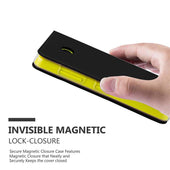 Load image into Gallery viewer, Schwarz / Lumia 630 / 635