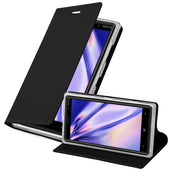 Load image into Gallery viewer, Schwarz / Lumia 830
