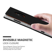 Load image into Gallery viewer, Schwarz / Lumia 830