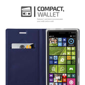 Load image into Gallery viewer, Blau / Lumia 830