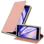 Load image into Gallery viewer, Rosa / Lumia 830