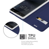 Lade das Bild in den Galerie-Viewer, Blau / 5 2017