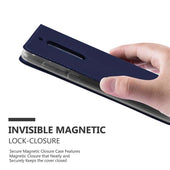 Lade das Bild in den Galerie-Viewer, Blau / 5 2017