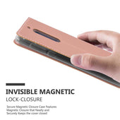 Lade das Bild in den Galerie-Viewer, Rosa / 5 2017