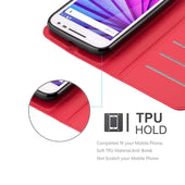 Load image into Gallery viewer, Rot / MOTO G3