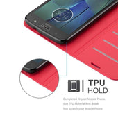 Load image into Gallery viewer, Rot / MOTO G5S