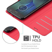 Load image into Gallery viewer, Rot / MOTO G5S PLUS