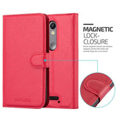 Lade das Bild in den Galerie-Viewer, Rot / MOTO X FORCE