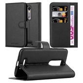 Lade das Bild in den Galerie-Viewer, Schwarz / MOTO X FORCE