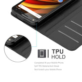 Lade das Bild in den Galerie-Viewer, Schwarz / MOTO X FORCE