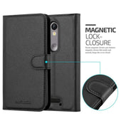 Lade das Bild in den Galerie-Viewer, Schwarz / MOTO X FORCE