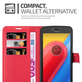 Load image into Gallery viewer, Rot / MOTO C