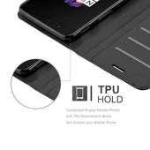 Load image into Gallery viewer, Schwarz / 5
