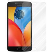 Lade das Bild in den Galerie-Viewer, Transparent / MOTO E4 PLUS