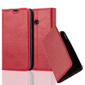 Load image into Gallery viewer, Rot / Lumia 530