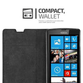 Load image into Gallery viewer, Rot / Lumia 530