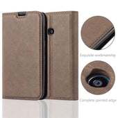 Load image into Gallery viewer, Braun / Lumia 530