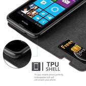 Load image into Gallery viewer, Braun / Lumia 530