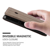 Load image into Gallery viewer, Braun / Lumia 530