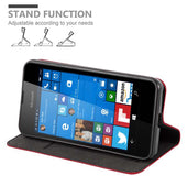 Load image into Gallery viewer, Rot / Lumia 550