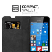 Load image into Gallery viewer, Rot / Lumia 550
