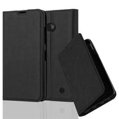 Load image into Gallery viewer, Schwarz / Lumia 550