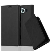 Load image into Gallery viewer, Schwarz / Lumia 950
