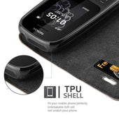Load image into Gallery viewer, Braun / 105 DUAL