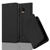 Load image into Gallery viewer, Schwarz / MOTO Z FORCE