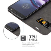 Load image into Gallery viewer, Braun / MOTO Z2