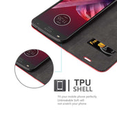 Load image into Gallery viewer, Rot / MOTO Z2 PLAY / Z2 FORCE