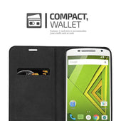 Load image into Gallery viewer, Rot / MOTO X PLAY