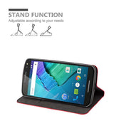 Load image into Gallery viewer, Rot / MOTO X STYLE