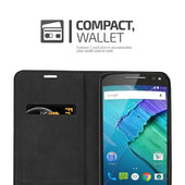 Load image into Gallery viewer, Rot / MOTO X STYLE